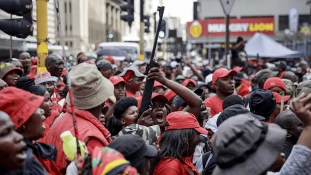 Rat na Bliskom istoku