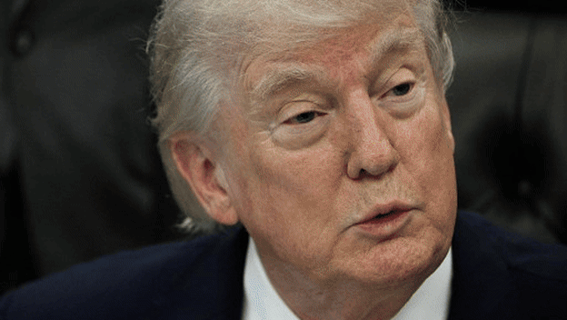 Rat na Bliskom istoku