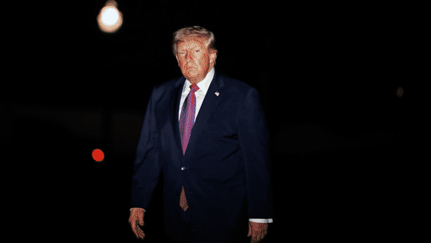 Rat na Bliskom istoku 51. dan