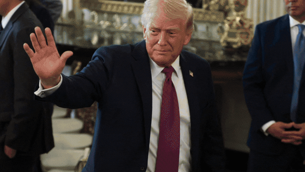 Rat na Bliskom istoku 53. dan