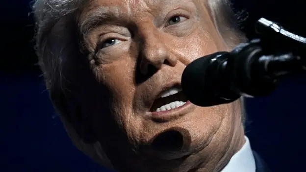 Rat na Bliskom istoku