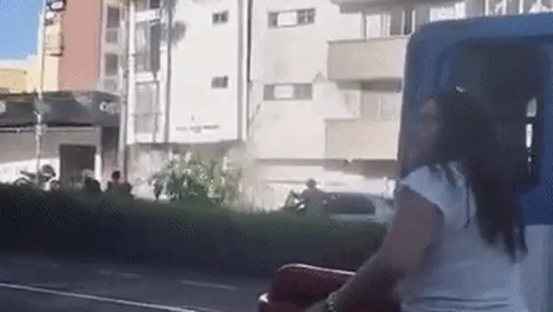 Potres u Kolumbiji