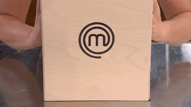 MasterChef, ep. 44 (1. dio), nakon