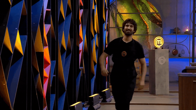 MasterChef, ep. 49, nakon