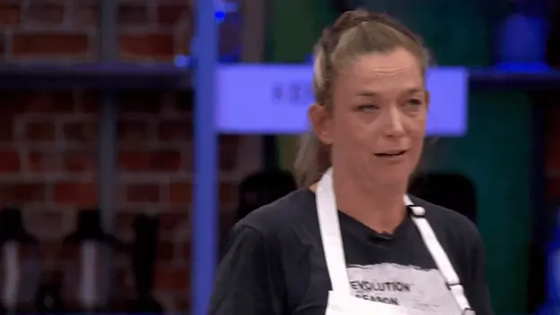 MasterChef, ep. 52, nakon