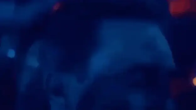 Meme o spajanju vikenda za vrijeme Božića