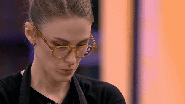 MasterChef, ep. 59, nakon