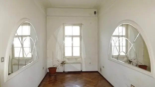 Natječaj za zakup državnih nekretnina