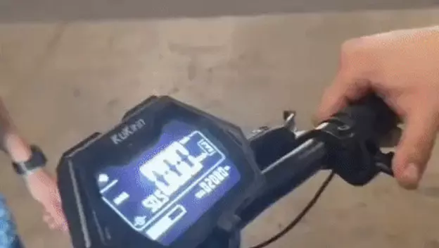 Romobil