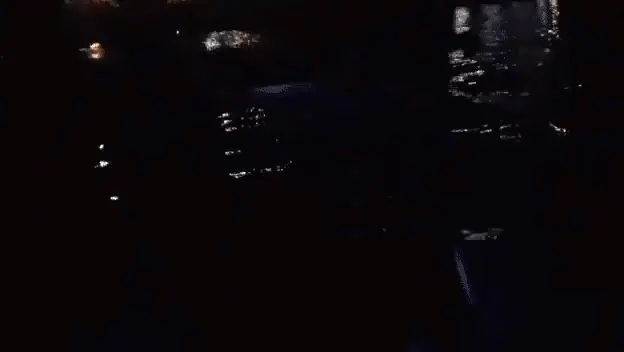 Pogođeni tankeri u Perzijskom zaljevu