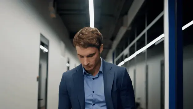 Razmišljanje u hodu