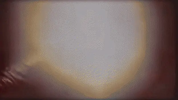 Napad na Bandar Anzali