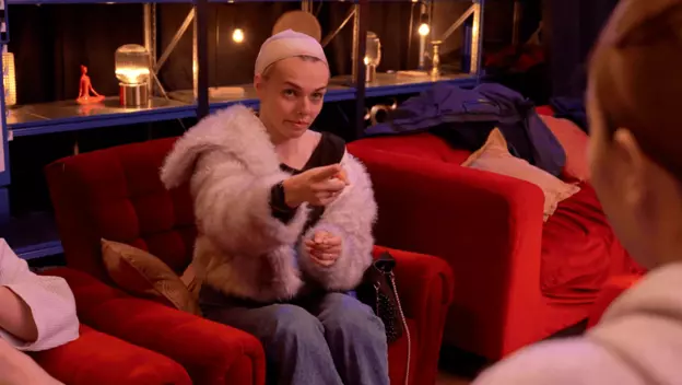 TLZP 10, ep. 10, bts