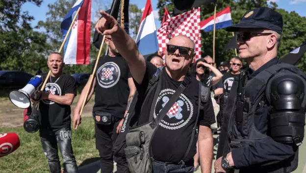 Trnjanski kresovi