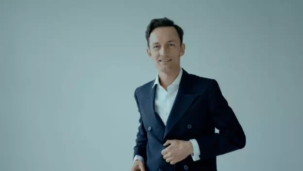 Ponosni pametnjaković