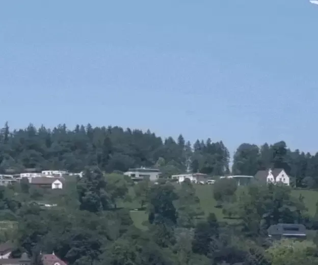 Helikopter hitne pomoći