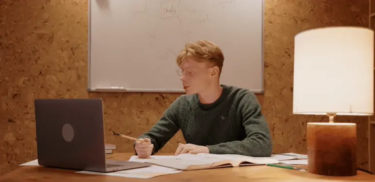 Objašnjavanje gradiva pomoću kompjutora