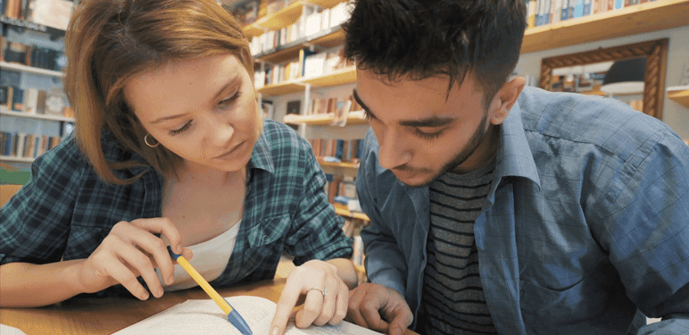 Grupno učenje i rješavanje problema