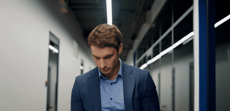 Razmišljanje u hodu