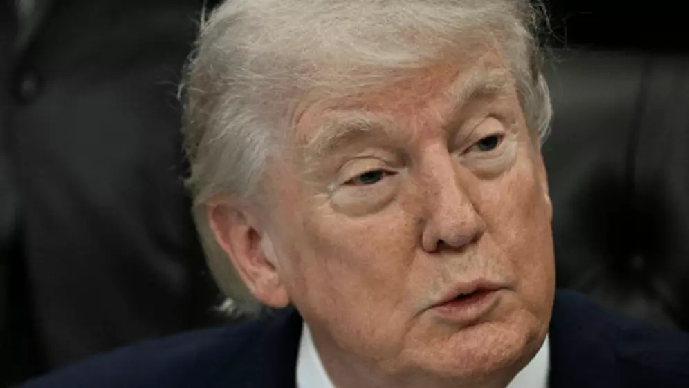 Rat na Bliskom istoku