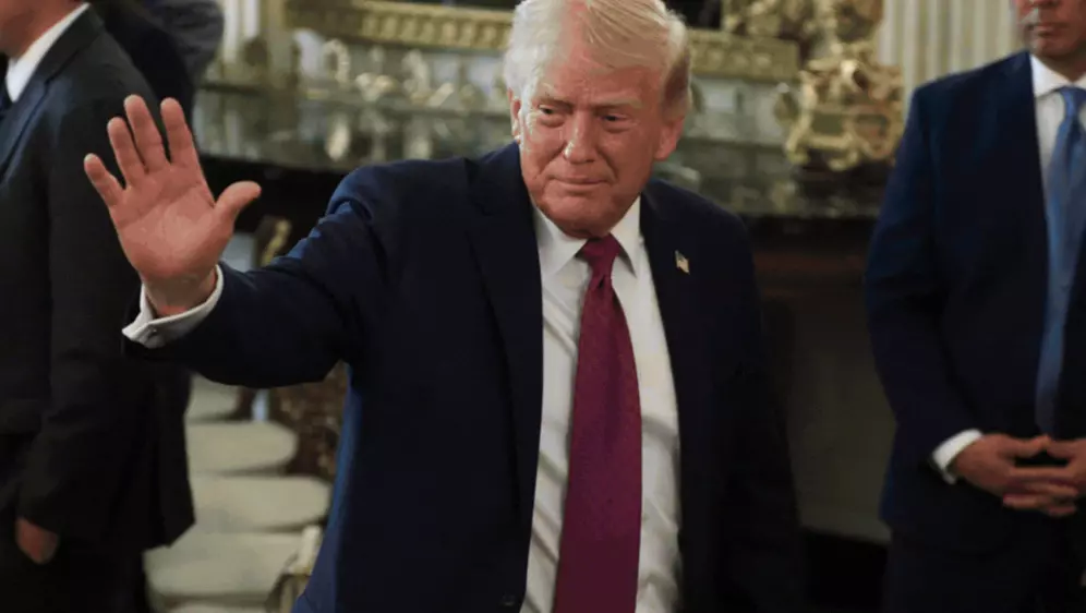 Rat na Bliskom istoku 53. dan