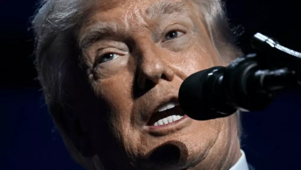 Rat na Bliskom istoku