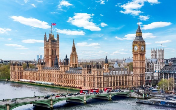 toaletni sastanak London druženje s gujranwala