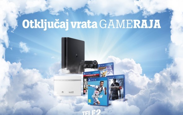 Pričanje seksualnih videa