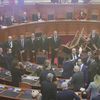 Albanski parlament - 4