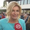 Kolinda Grabar-Kitarović (Foto: Dnevnik.hr)