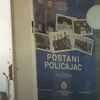 Policijske postaje u Istri - 2
