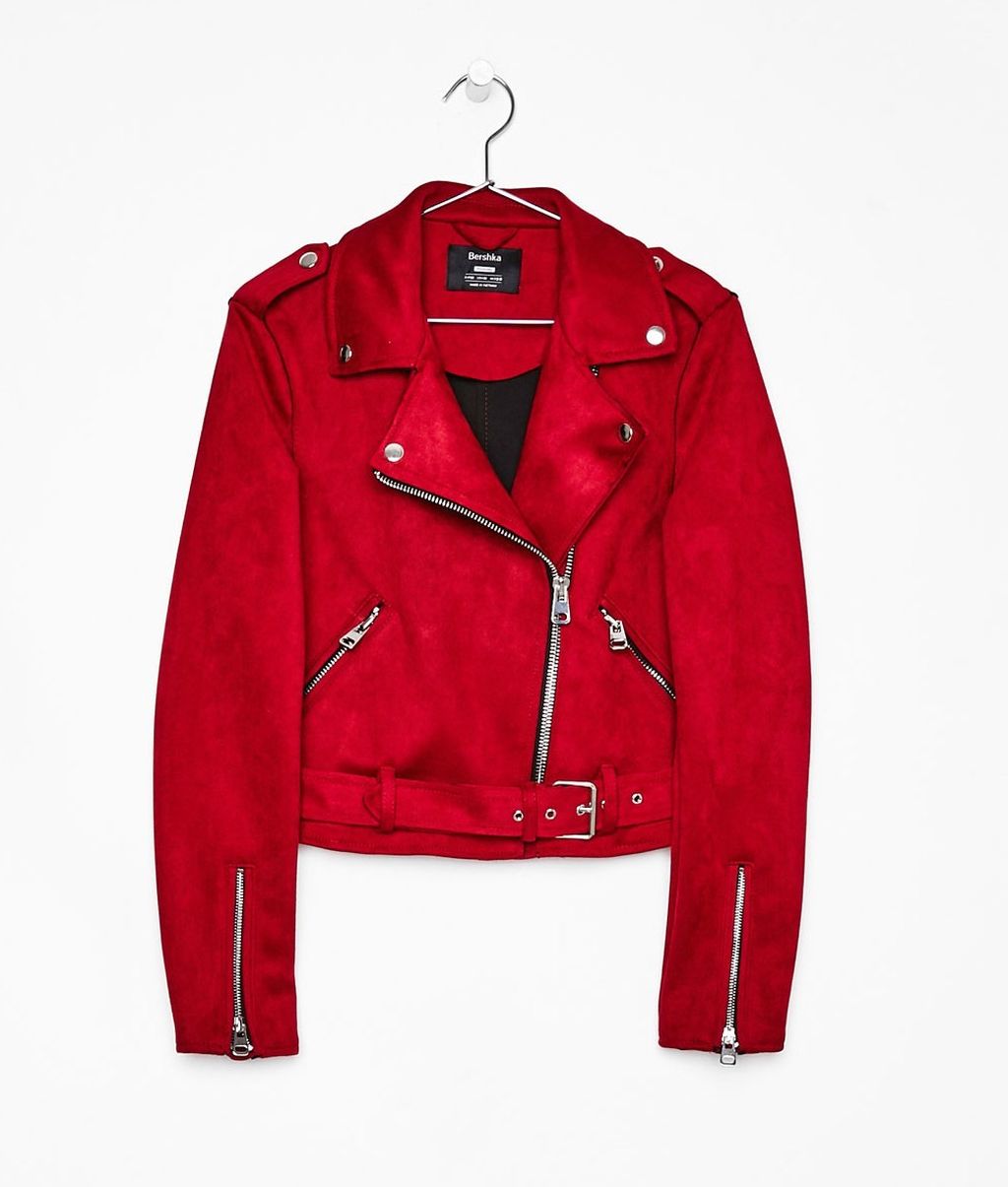 Motociklističke jakne - 2