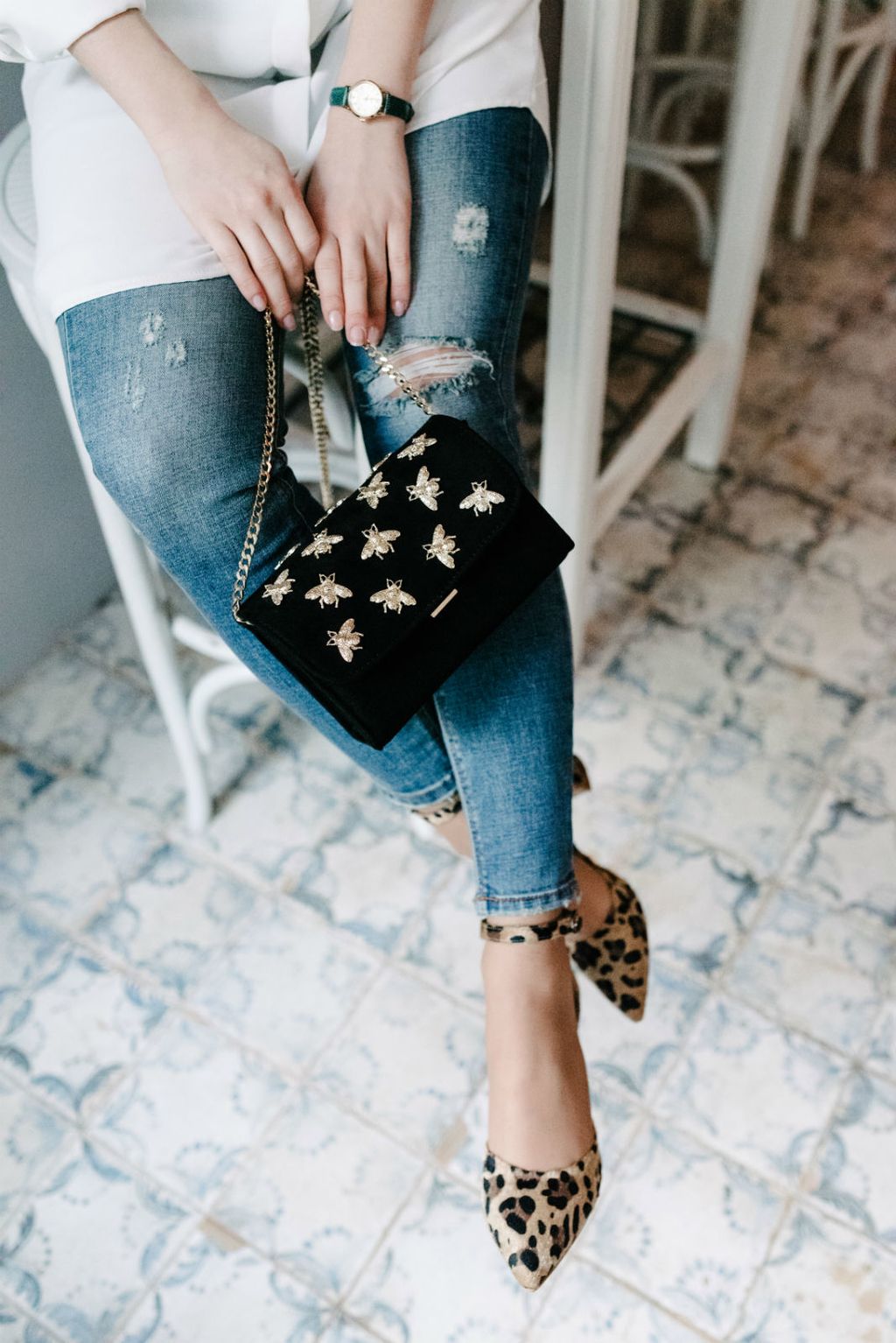 Nova kolekcija torbica Cocopat - 6