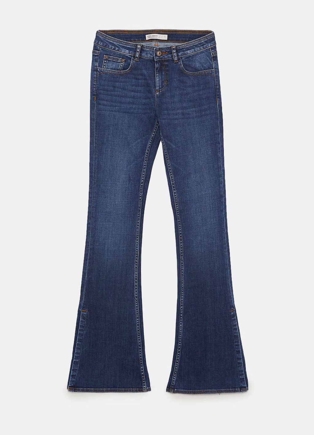 Zara, 229,90 kn