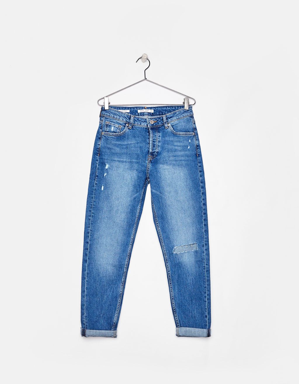 Boyfriend traperice - 4