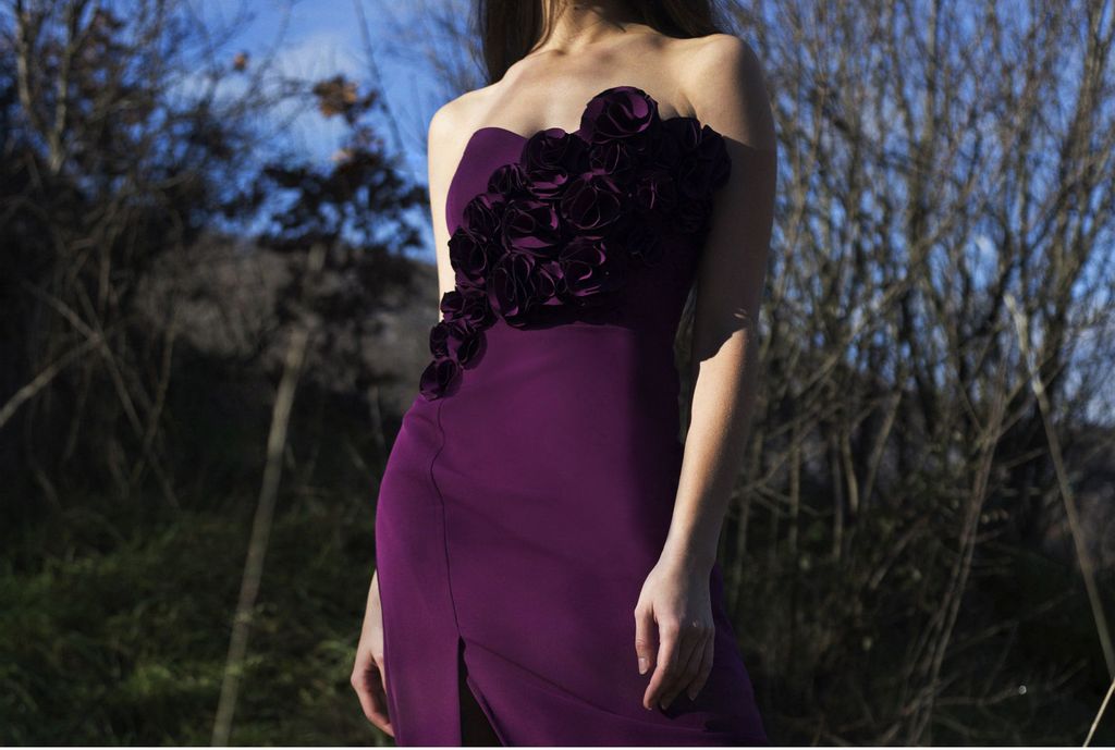 Dizajnerice Ana Kujundžić i Katarina Cvitković u splitskoj modnoj priči - 4