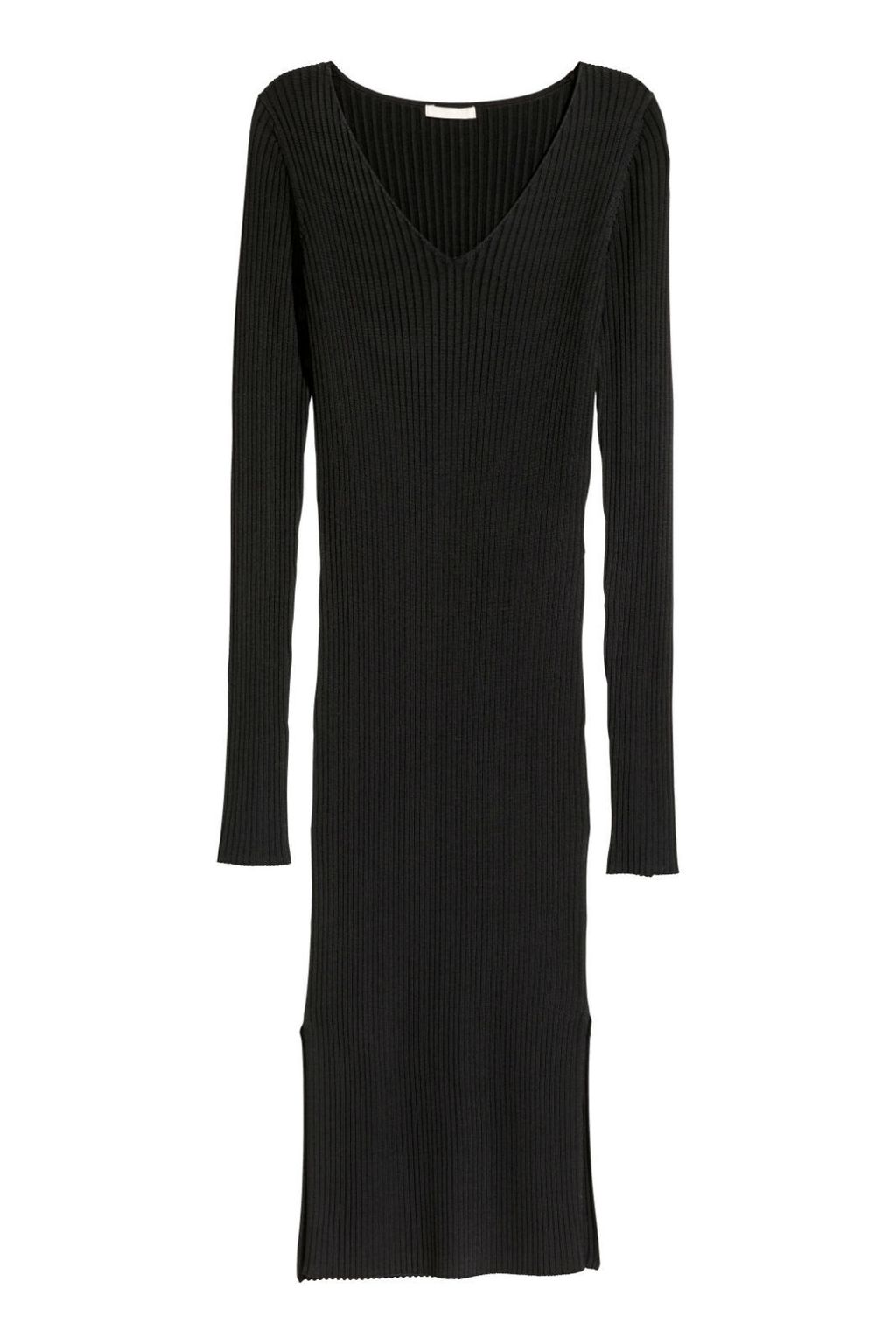 Haljine za noć i dan - 5