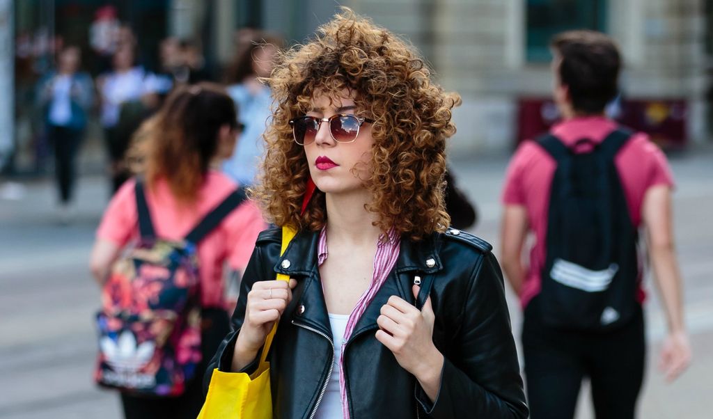 Zagrebačka lavica u čizmama bez konkurencije