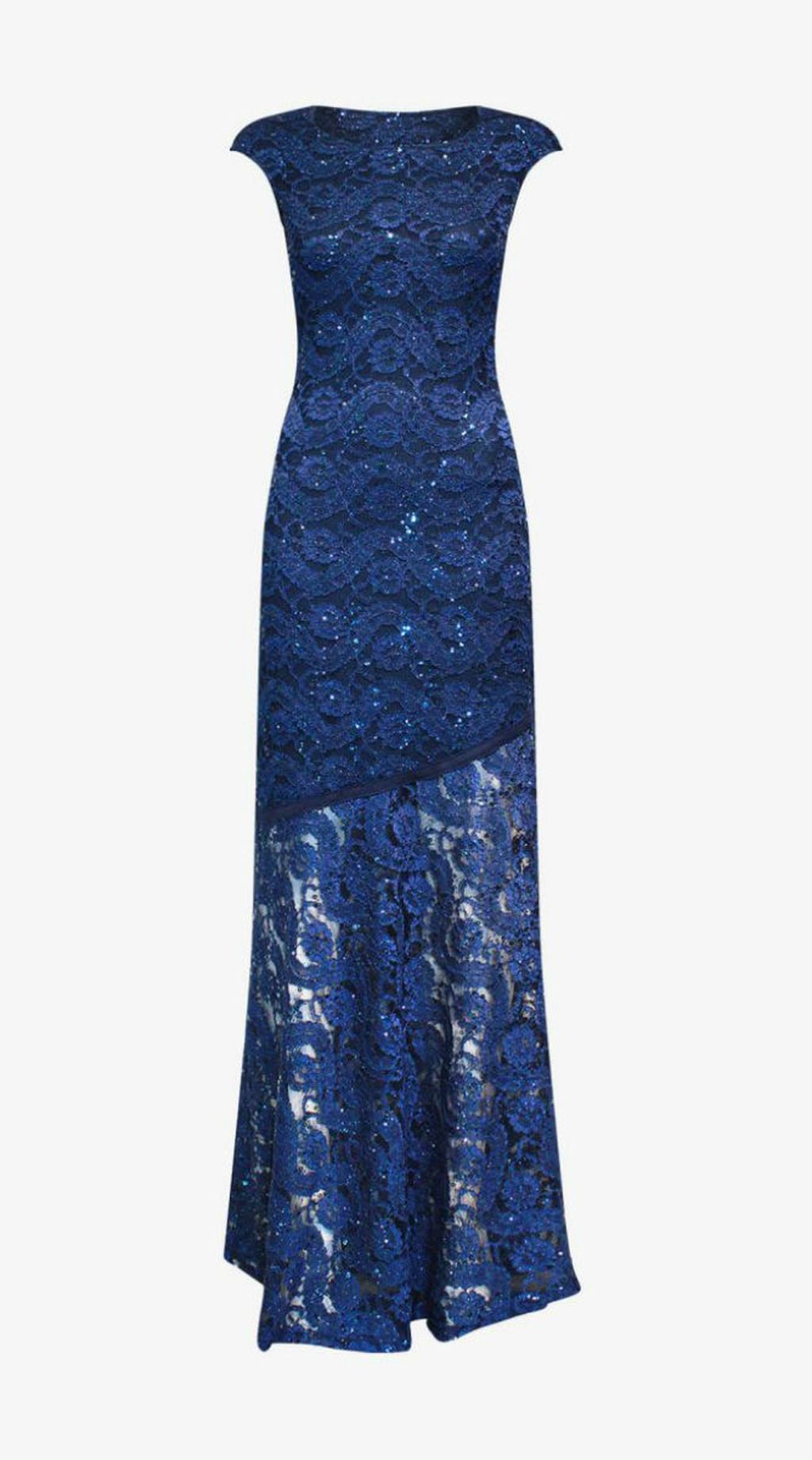 Maturalne haljine koje će \'odobriti\' i mama i razrednica - 6