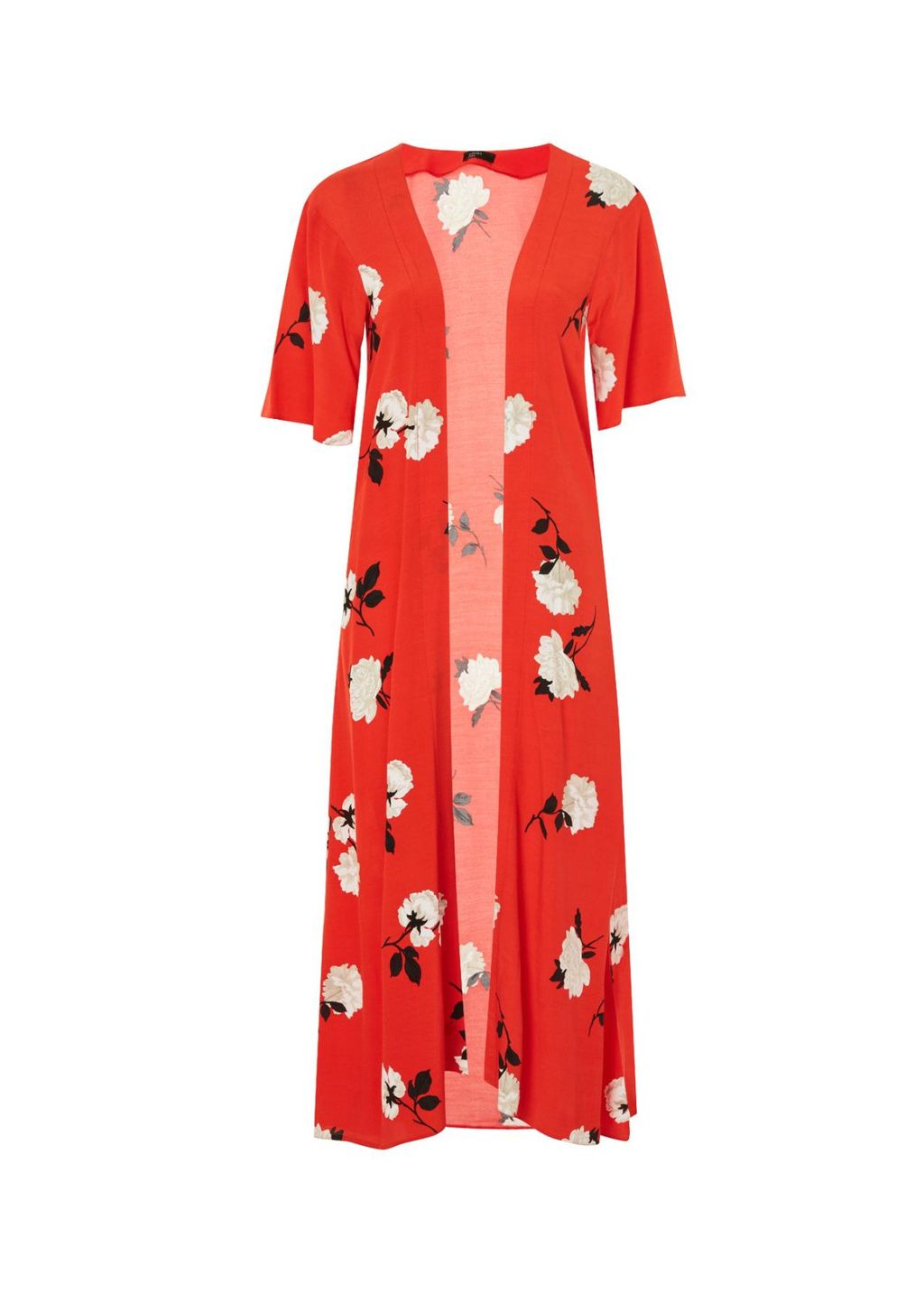 Kimono Top shop, 240 kn