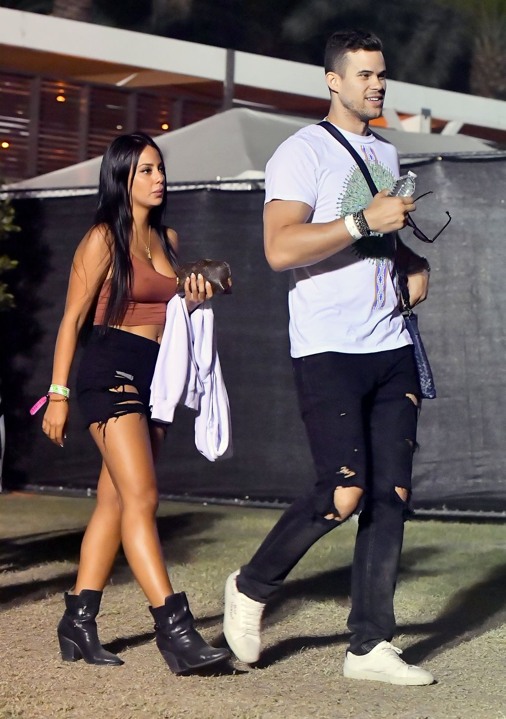 Kris Humphries (Foto: Getty Images)