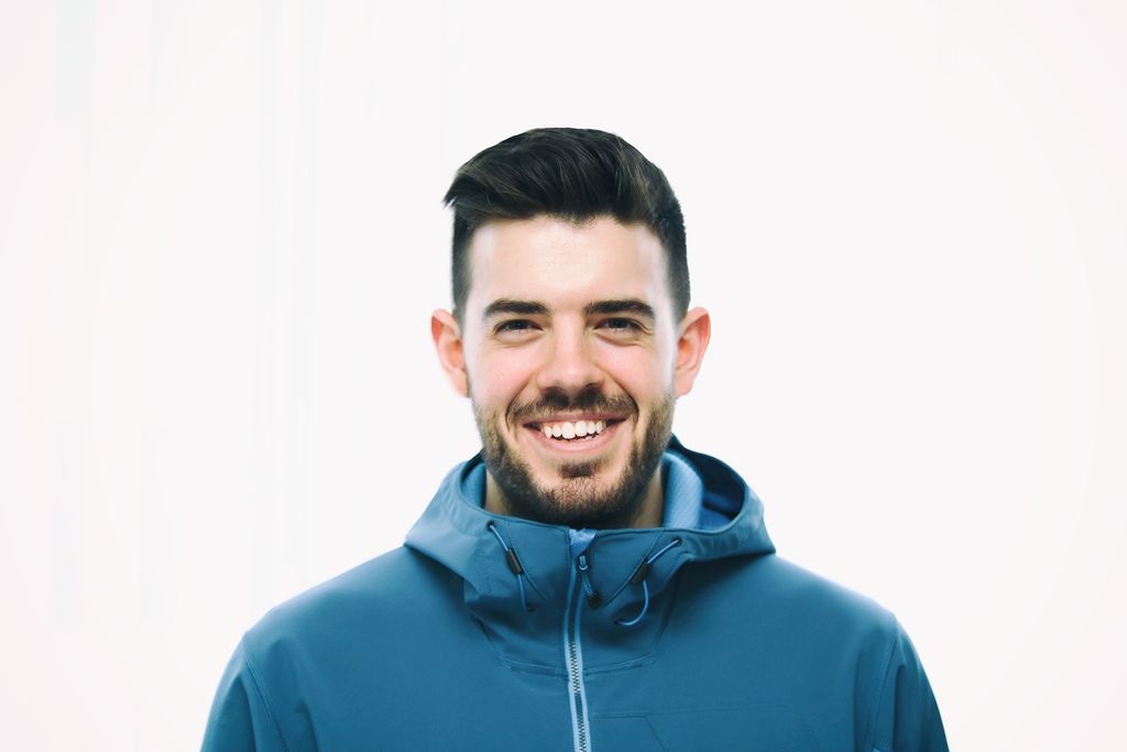 Konferencija Shift (Foto: PR)