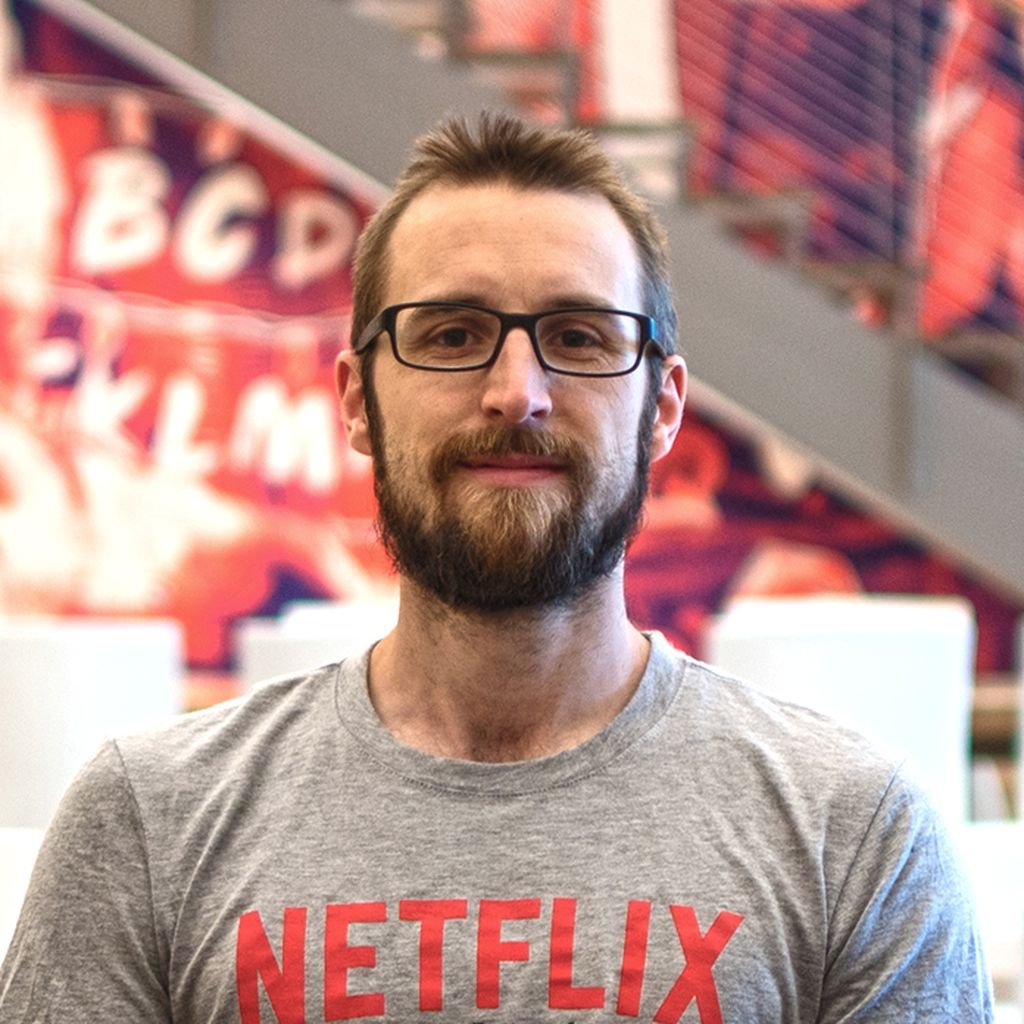 Konferencija Shift (Foto: PR)