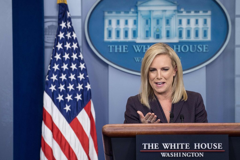 Hakeri (Foto: Thinkstock)