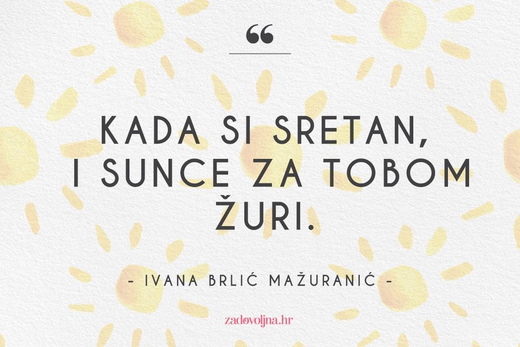 Ivana Brlić-Mažuranić rođena je 18. travnja 1874. godine u Ogulinu
