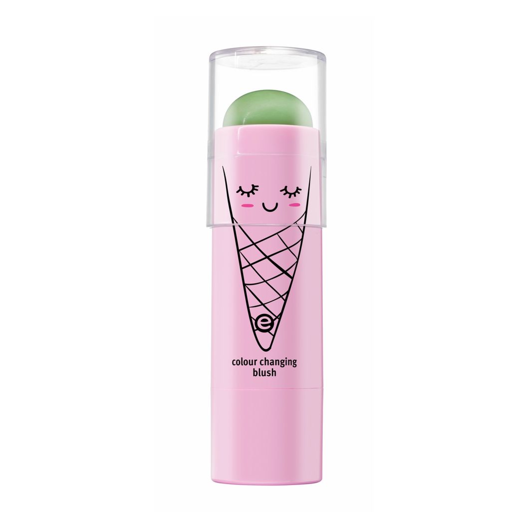 Essence, Happy kawaii rumenilo 23,90 kn