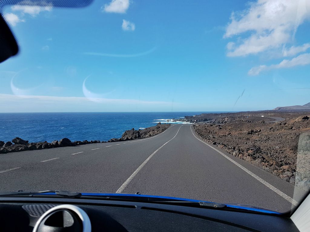 Lanzarote - 21