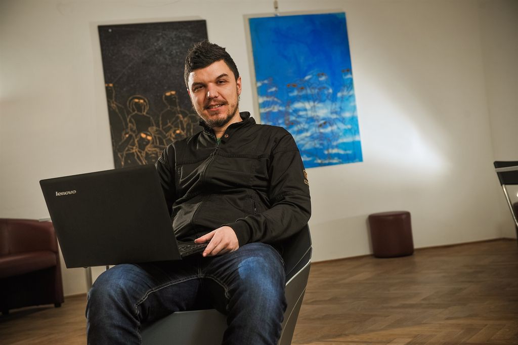 Foto: Zimo/Hrvoje Hafner/Crowdfunding.hr