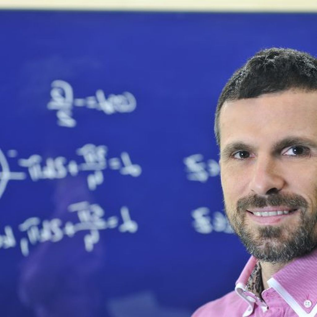 Čakovečka IT predavanja i susreti (Foto: ČIPS IT)