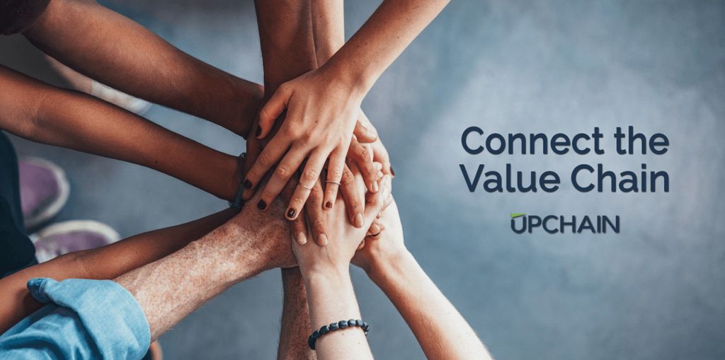 Upchain (Foto: Marko Šipek)